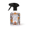 Home-Pourri Grapefruit Lychee Vanilla Air & Fabric Spray